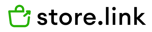 Store Link