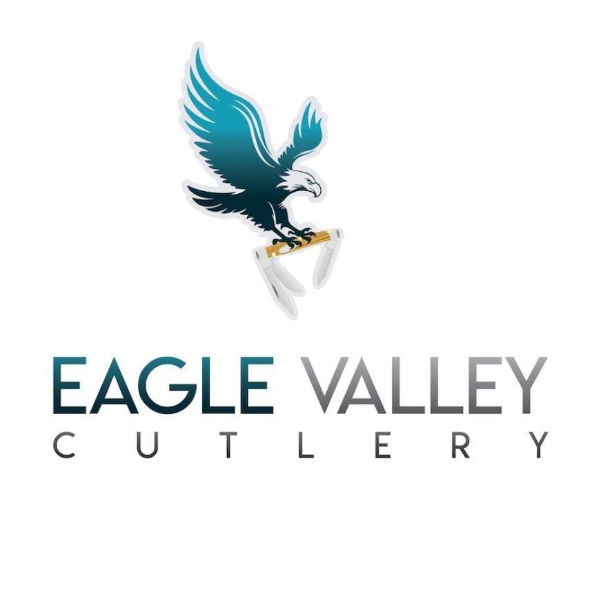 Eagle Valley Cutlery