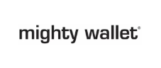 Mighty Wallet