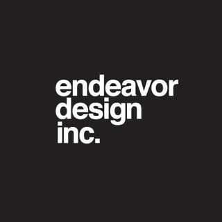 Endeavor Design Inc