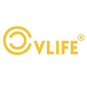 CVLIFE