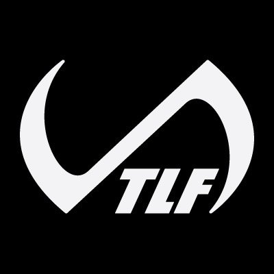 TLF Apparel