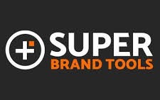 SuperBrandTools