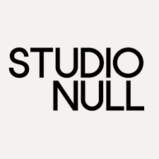 Studio Null