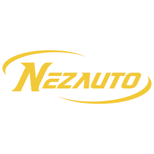 Nez Auto