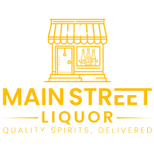 Main Street Liquor