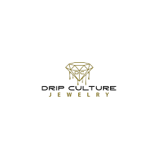 Drip Culture Jewelry