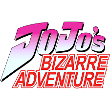 JJBA SHOP