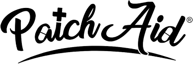 PatchAid