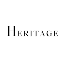 Heritage Ring
