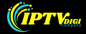 IPTVDigi