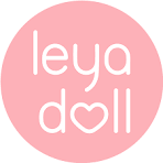 Leya Doll