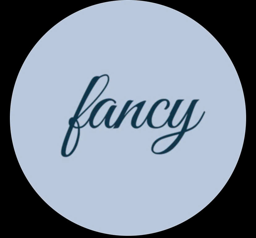 Shop Fancy