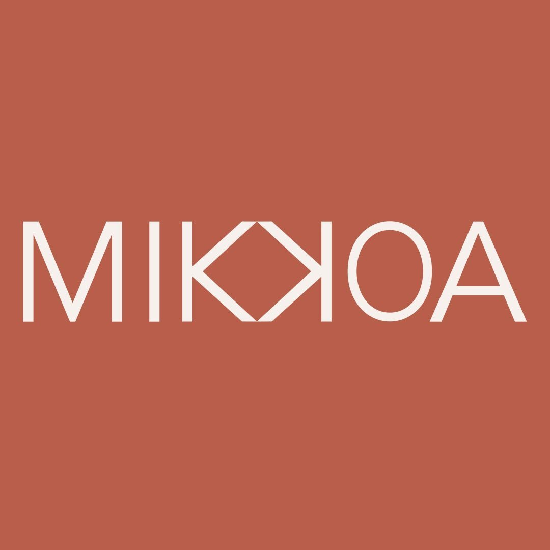 Mikkoa