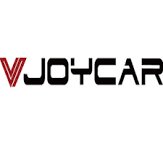 vjoycar