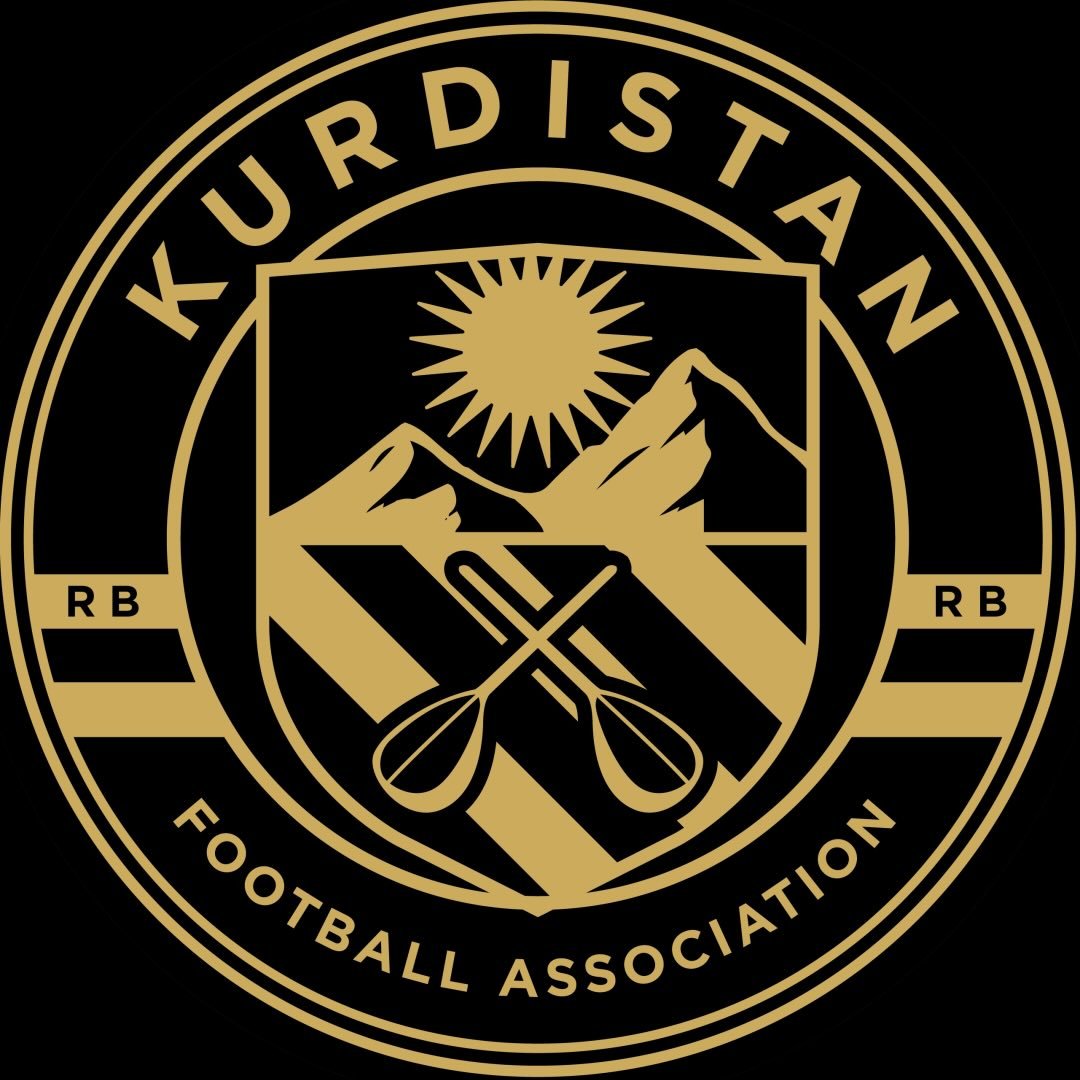 Kurdistan FA