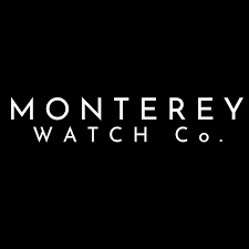 Monterey Watch Co.