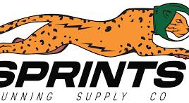 Sprints INC