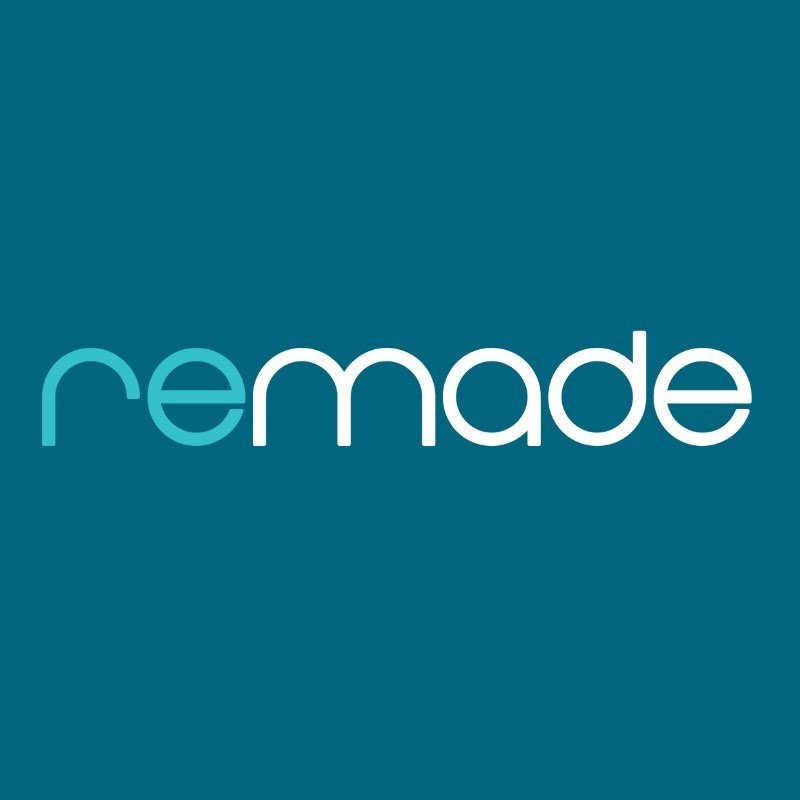 Remade | Natural Sleep Aid