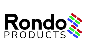 Rondo Products