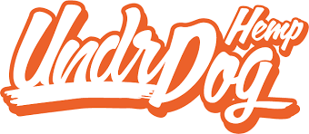 UndrDog