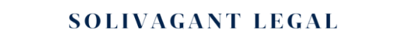 Solivagant Legal