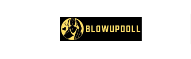 blowupdollshop