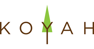 KOYAH