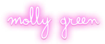 Molly Green