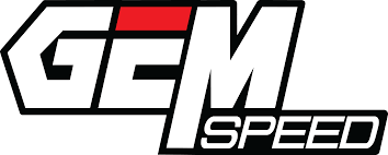 Gem Speed Performance