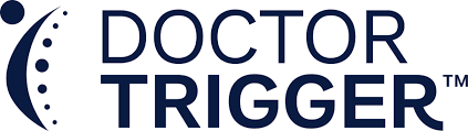 Doctor Trigger