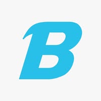 Brushee