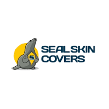 SealSkin Covers