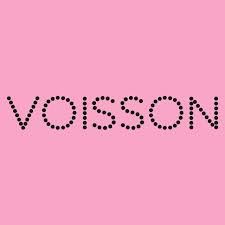 Voisson