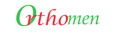 Orthomen