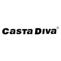 Casta Diva Home