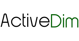 ActiveDim