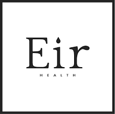 Eir Health