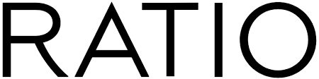 Ratio Coffee