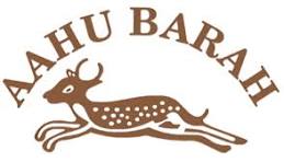 Aahu Barah