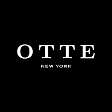 Otte New York