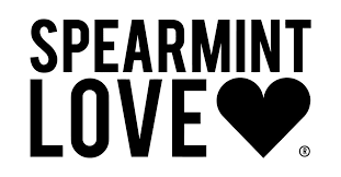SpearmintLOVE