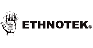 Ethnotek