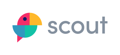 trustscout