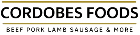 Cordobes Foods