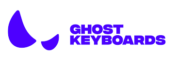 Ghost Keyboards