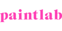 PaintLab