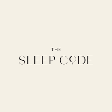 The Sleep Code