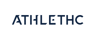athlethc