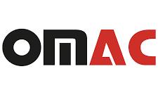 OMAC USA